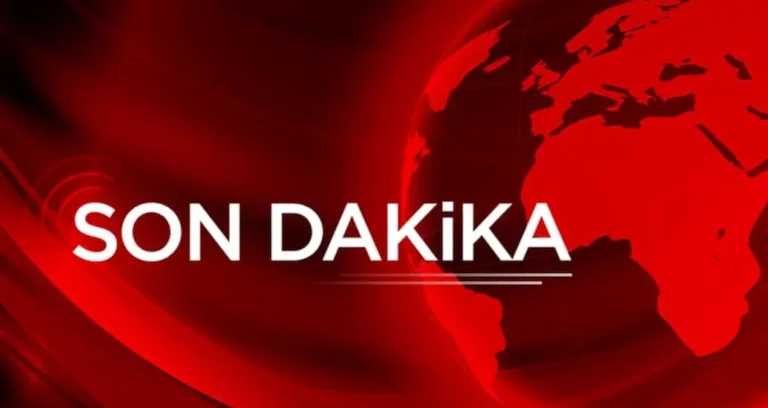 son-dakikaarakci-iran-limanlarini-ablukaya-almak-savas-eylemidir-BLXJWsWv