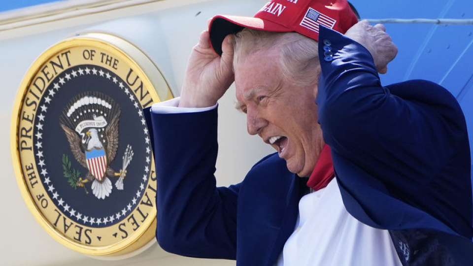 trump-iranla-kalici-bir-anlasma-istiyorum-1tBiyzQb