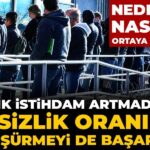 tuik-istihdam-azalirken-issizlik-oranini-dusurmeyi-de-basardi-nedeni-nasili-ortaya-cikti-NdGkaN4I