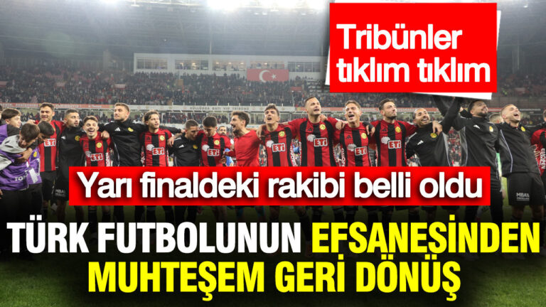turk-futbolunun-efsanesinden-muhtesem-geri-donus-yari-finaldeki-rakibi-belli-oldu-16u5Mxyg