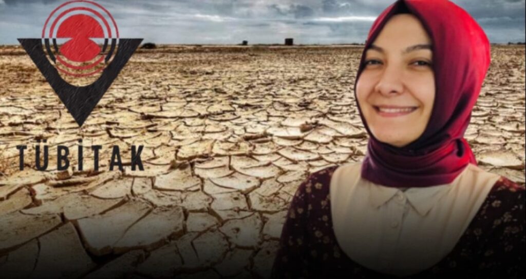 turkiyede-bilimin-gelismesi-icin-kurulmustu-tubitak-yagmur-duasina-3-milyon-tl-ayirdi-MUjRmOQI