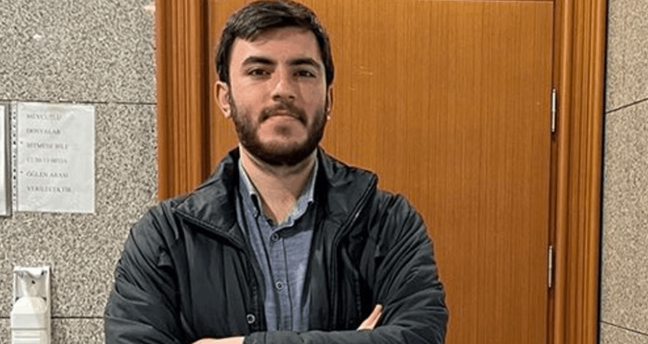 Tutuklu Gazeteci İsmail Arı’ya Yönelik Yeni Dava Süreci Başladı