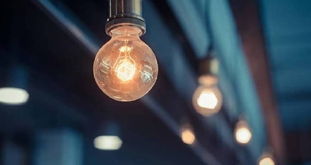 Güney Afrika’da Elektrik Satışı Artık Marketlerde!