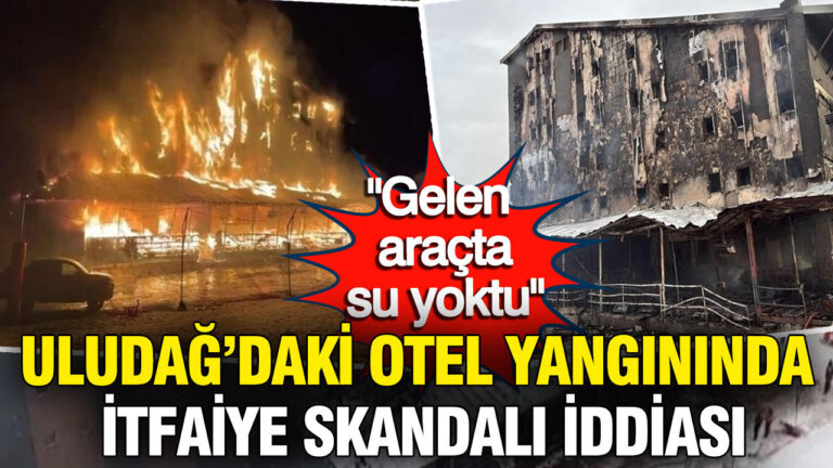 uludagdaki-otel-yangininda-itfaiye-skandali-iddiasi-gelen-aracta-su-yoktu-gZOXlEiR