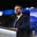 vance-iran-muzakereleri-olumlu-gecebilir-yZTHIK1n