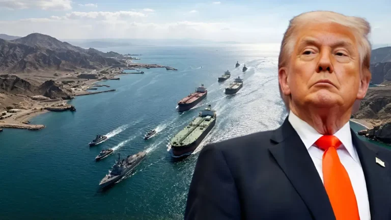 abd-iran-savasinda-son-durum-trump-ateskes-en-zayif-aninda-G7KOtFWI