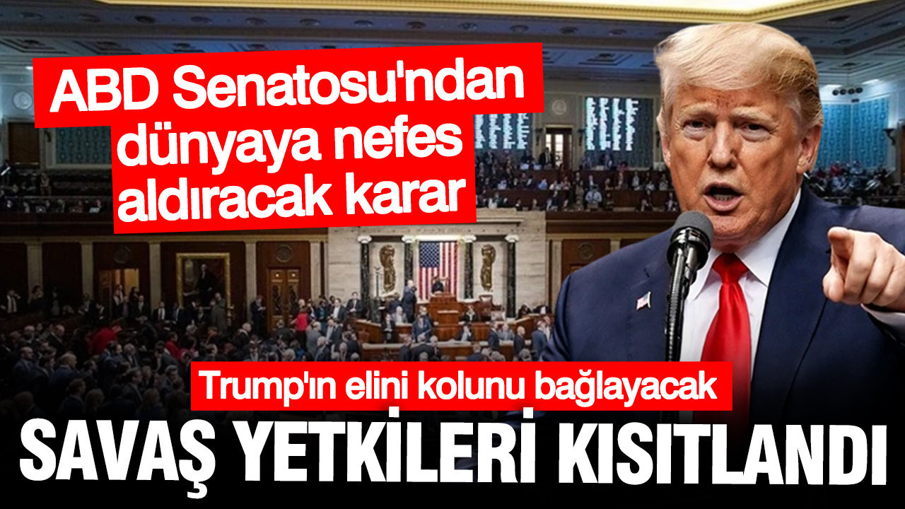 5 Yaşındaki Menesa’nın Kayıp İhbarı: Cansız Bedeni Havuzda Bulundu