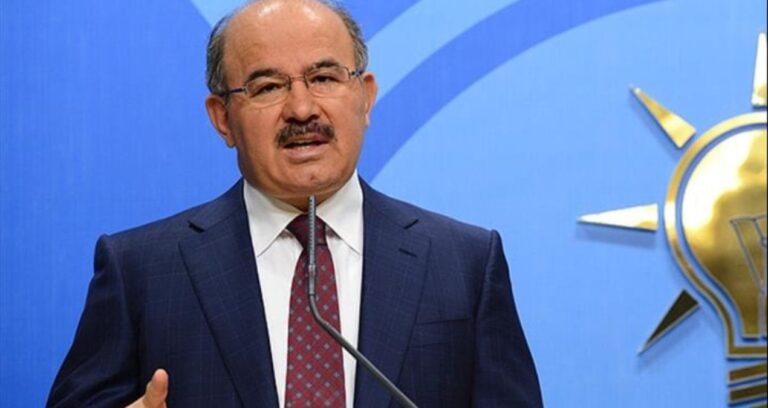 akpnin-kurucu-isminden-carpici-cagri-tunceli-ilinin-adi-dersim-olarak-degistirilmeli-uhmVLfNr