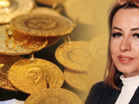 Özgür Özel: Önce Kurultay, Sonra İktidar