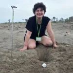 belek-kumsallarinda-buyuk-heyecan-2026-sezonunun-ilk-caretta-caretta-yuvasi-tespit-edildi-MbUYSw79