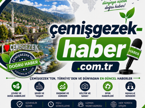 MEB’den Öğretmenlere Haziran Jesti: 7 Oturumlu Ek Gelir Kapısı MEBBİS’te Açıldı, Son Saatlere Girildi!