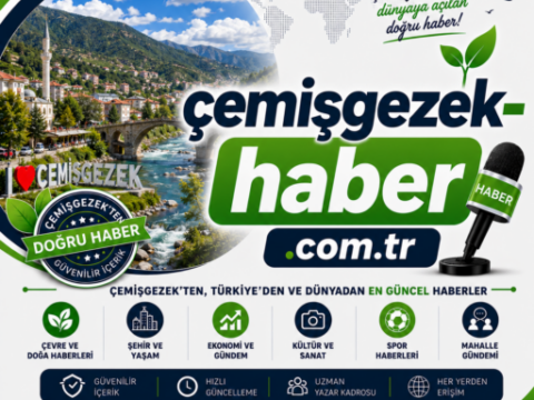 CHP İstanbul İl Başkanlığı seçimine hile karıştırıldığı iddiası! Duruşmada ara karar açıklandı