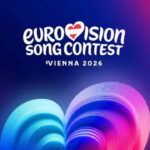 eurovision-2026-birincisi-kim-oldu-eurovision-sampiyonu-hangi-ulke-oldu-RISy4eLF