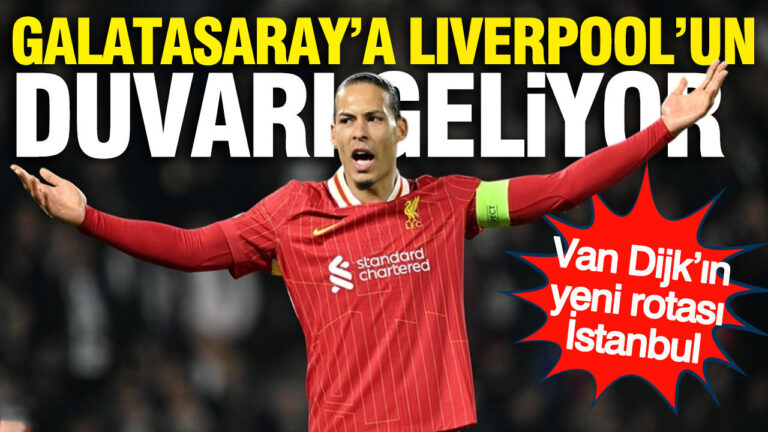 galatasaraya-liverpoolun-duvari-geliyor-van-dijkin-yeni-rotasi-istanbul-12gimZp8