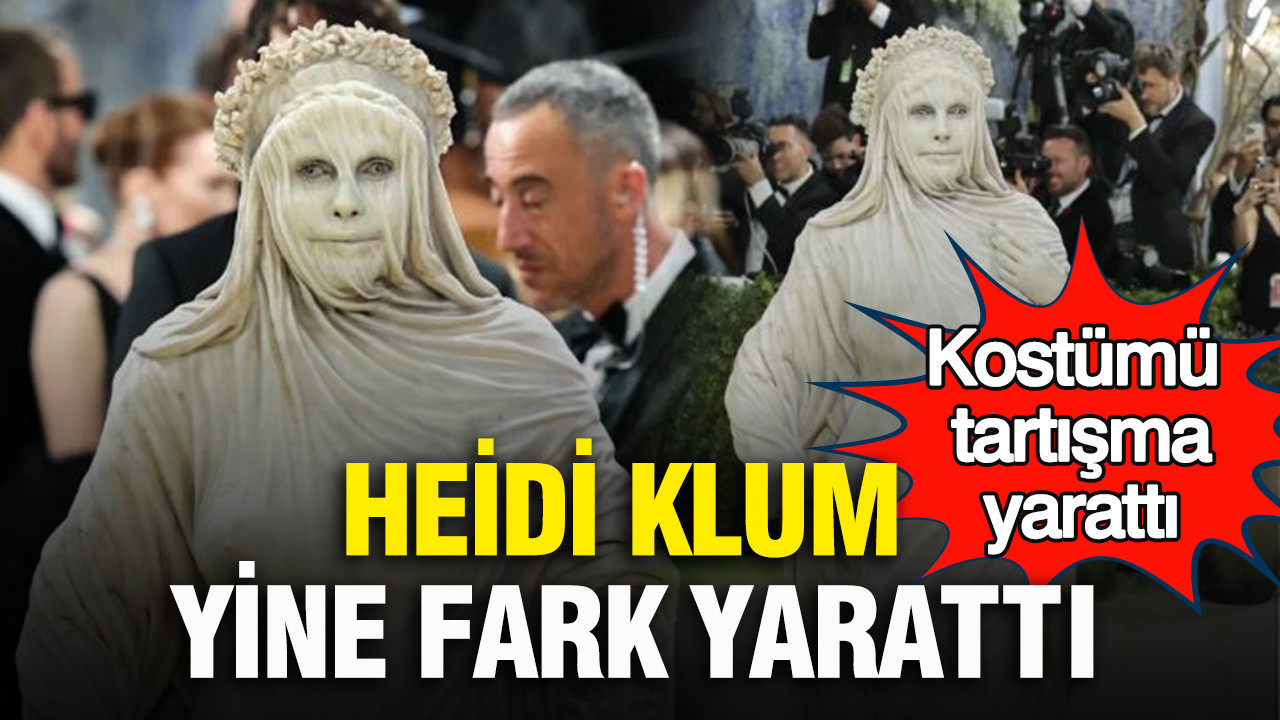 heykelsi-kostumu-tartisma-yaratti-heidi-klum-yine-fark-yaratti-1I9A6CNT