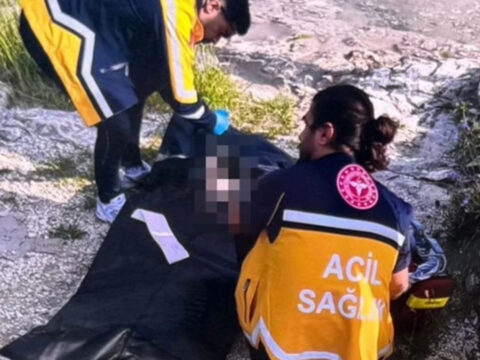İsrail’den Tyre’ye saldırı: 8 ölü
