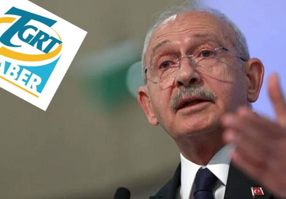 kemal-kilicdaroglunun-tgrtye-roportaji-yalanlandi-butunuyle-gercek-disi-Q4MQsLFr