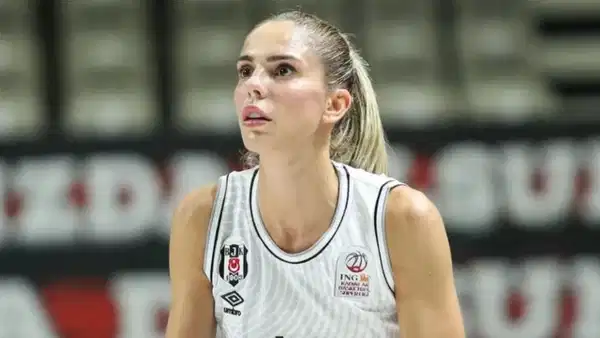 Kübra İmren Siyahdemir: Kimdir, Nereli ve Neden Gözaltına Alındı?