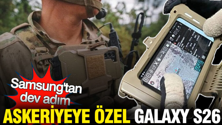 samsungtan-dev-adim-askeriyeye-ozel-galaxy-s26-tactical-edition-geliyor-dKstLzCJ