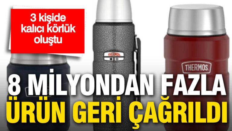 thermos-8-milyondan-fazla-urunu-geri-cagirdi-3-kiside-kalici-gorme-kaybi-olustu-rMsCLbWr
