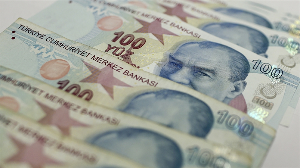 tlnin-reel-degeri-alti-yilin-zirvesinde-ZwkqF8Bk