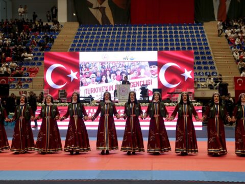Aynur Kanbur cinayeti. 10 yıllık düğümü İstanbulkart çözdü