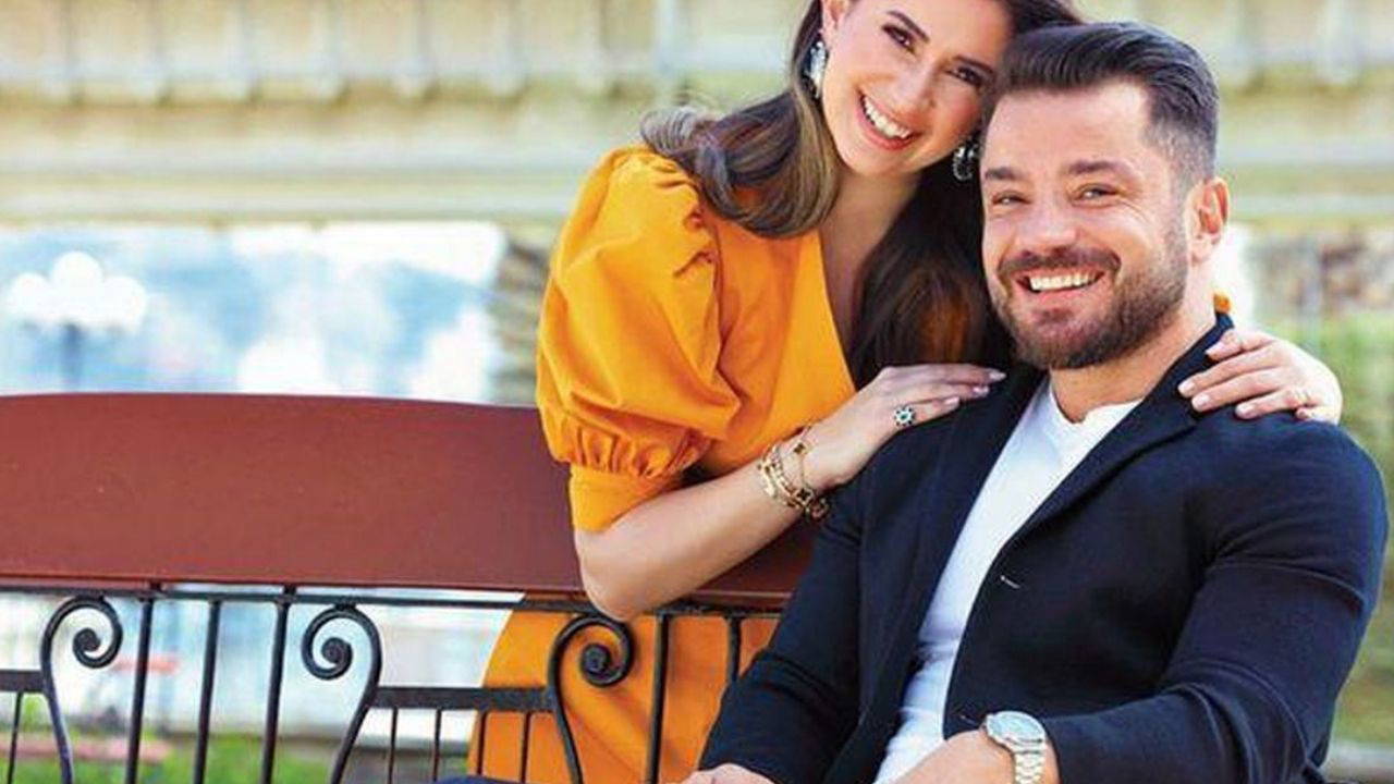 Volkan Bahçekapılı Kimdir? Gözaltı Süreci ve Özel Hayatı Hakkında Bilgiler