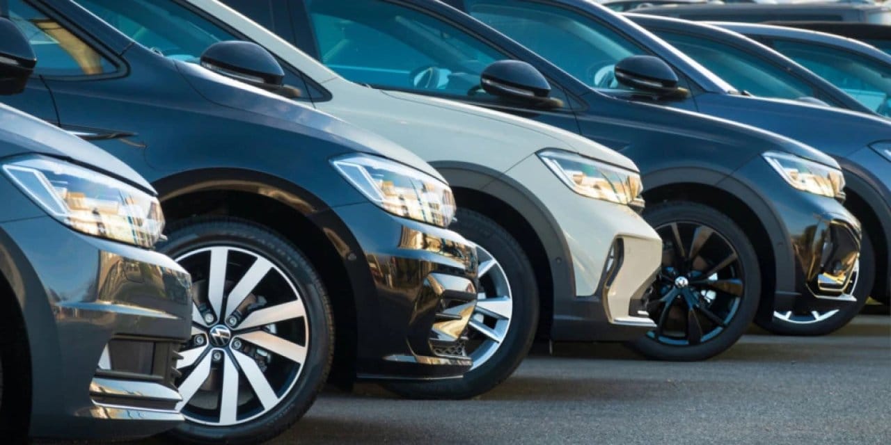 Volvo CEO’sundan Önemli İkaz: Otomobil Fiyatları, Arzın Talebi Aşmasıyla Düşecek