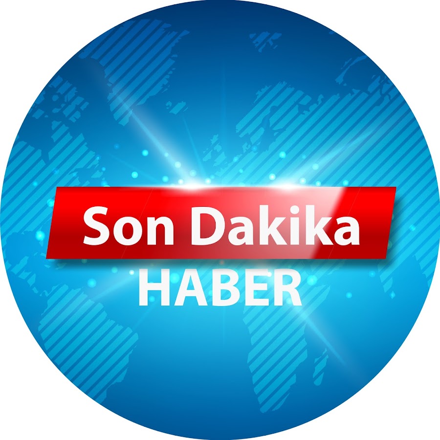 Altın Fiyatları Ne Olacak? İslam Memiş’ten Yatırımcılara Önemli Uyarılar