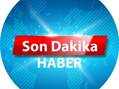 Diyarbakır’da TIR Kazası: İki Araç Çarpıştı, Durum Korkunçtu
