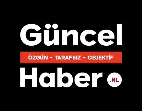 Sırbistan’da Erken Seçim Talebiyle Büyük Gösteri: On Binler Sokaklarda