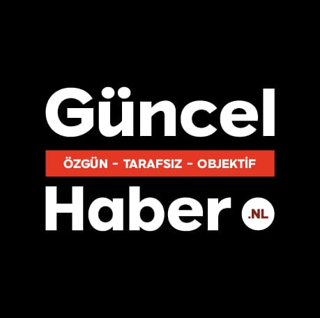 Türk Telekom’dan milli teknoloji başarısı: SEBA çözümü 1 milyon haneye ulaştı