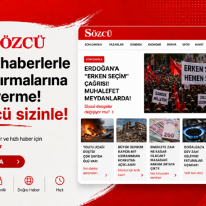 Dolar ve borsa kazandırdı… İşte haftanın kazandıran ve kaybettiren yatırım araçları