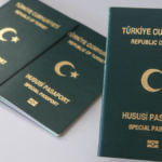 6 meslek grubu yesil pasaport icin sirada W9rYemzW