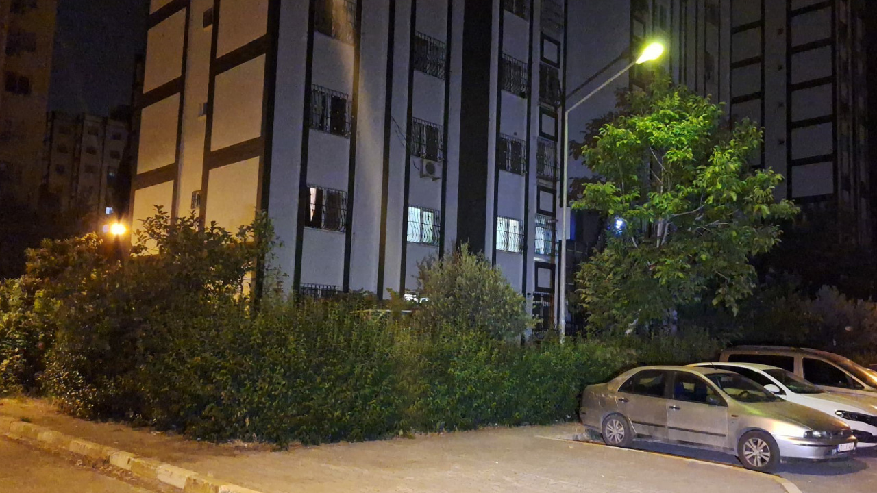 Adanada bir gecede iki kadin vahsice olduruldu 3dVMXNfd