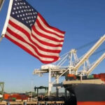 Amerika birlesik devletlerinde mal ticareti acigi haziran ayinda azaldi WEjWxjWT