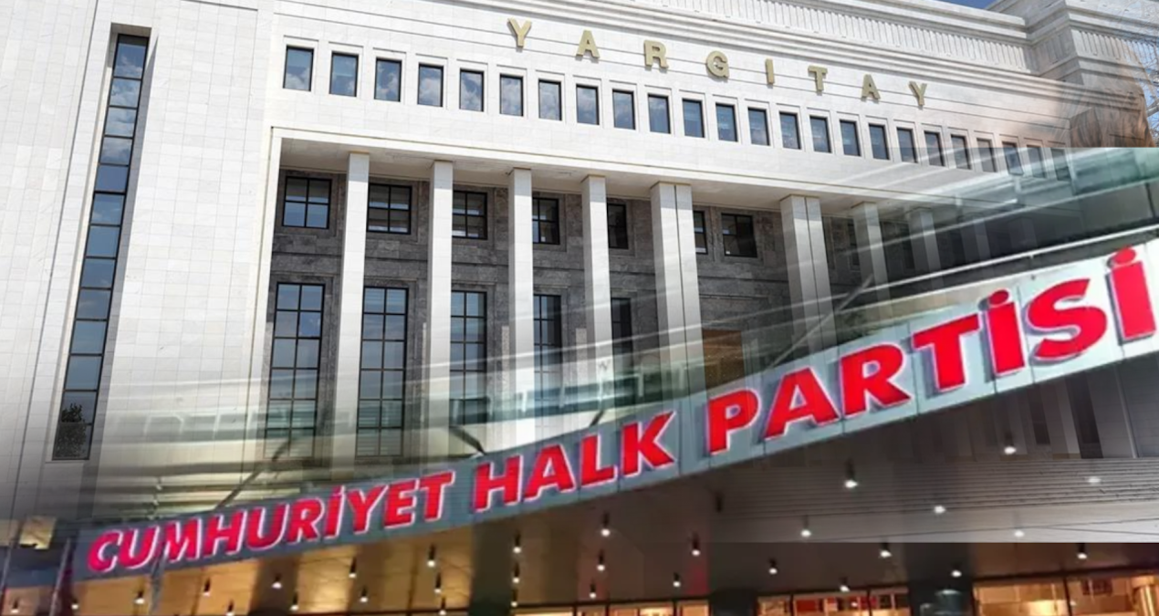 Chpye mutlak butlan karari yargitayda on inceleme asamasina eupgL6YE