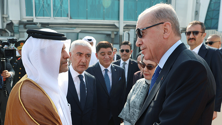 Cumhurbaskani erdogan katarda 62fXQvCq