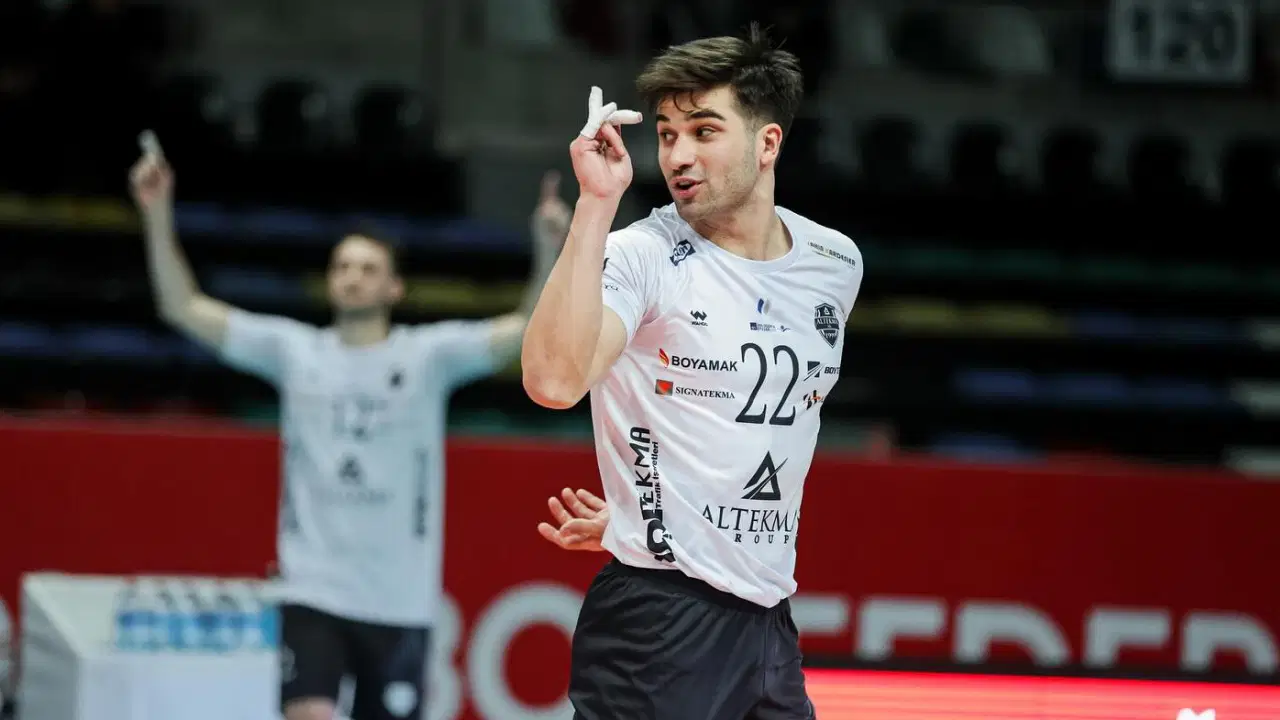 Galatasaray emir pinari kadrosuna katti dnaPXm8e