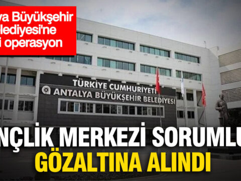 Haber gorseli
