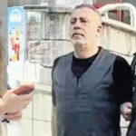 Hazal kaya da haluk leventten sik yetci 120 bin tl bagisladim magdurum FJr7r7SW