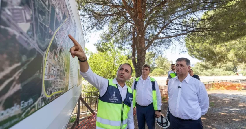 Img