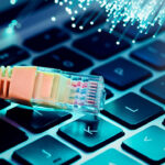 Internetiniz kesilirse paranizi geri alabilirsiniz zdQdOdlt