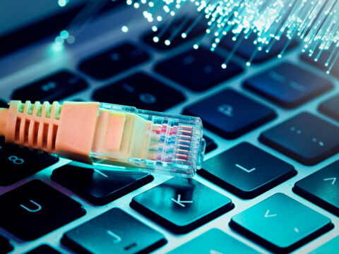 Internetiniz kesilirse paranizi geri alabilirsiniz zdQdOdlt
