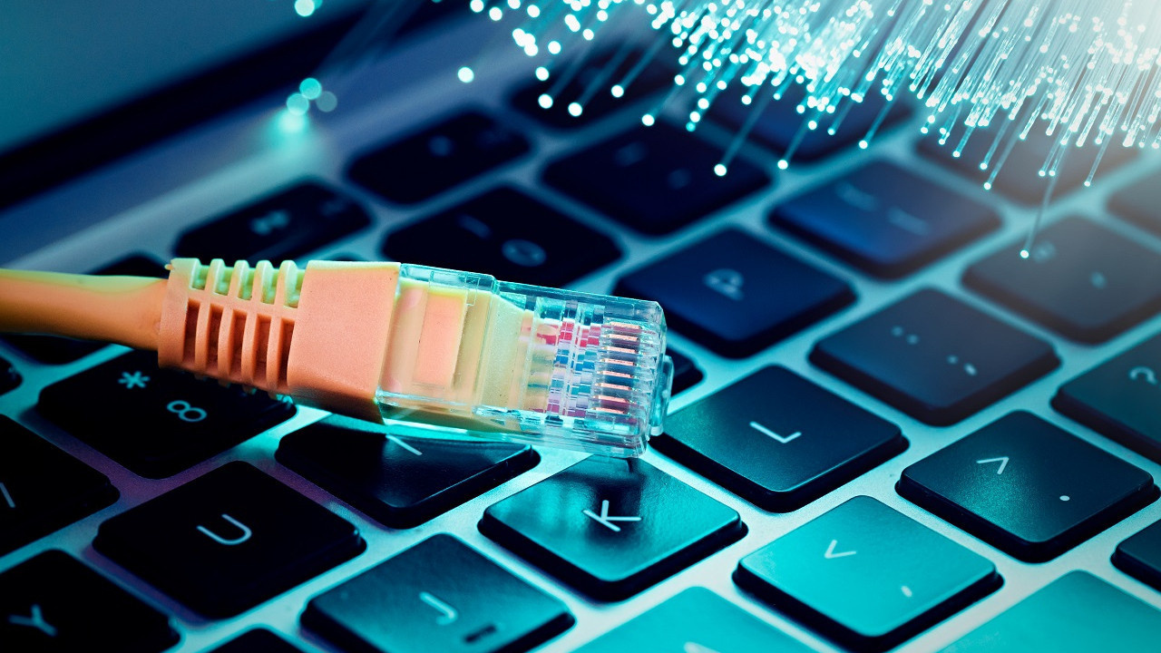 Internetiniz kesilirse paranizi geri alabilirsiniz zdQdOdlt