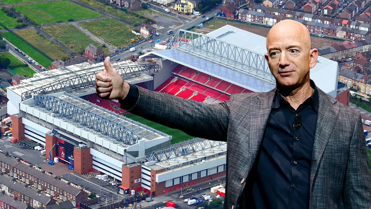 Jeff bezos premier lig devine yatirim yapiyor kulubun degeri 6 milyar dolari asacak ac8mj1HK