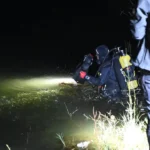 Kavgada kizilirmaka dusmustu cansiz bedeni bulundu hTl3Q6yB