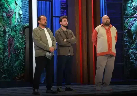 Masterchef turkiyede ana kadroya 3 giren yarismaci kim oldu 8GcTOIfw