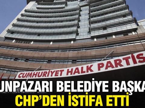 Odunpazari belediye baskani meclis uyeleriyle birlikte chpden istifa etti tkHX9uP7