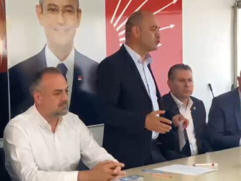 Ozgur karabattan butlancilara cok konusulacak soru XwKEvqDf